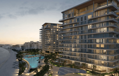 Serenia Living